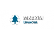 Miejski Zakład Gospodarki Komunalnej i Mieszkaniowej Sp. z o.o. Limanowa