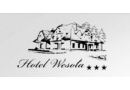 Wesoła Hotel & Restauracja Nowa Jastrząbka: pokoje gościnne do wynajęcia, organizacja imprez okolicznościowych