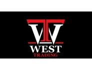 Hurtownia papierosów West Trading Sp. z o.o.: wyroby tytoniowe, tytoń papierosowy, akcesoria dla palaczy, sprzedaż alkoholu, hurtownia napojów Szczeci