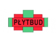 Płyt-Bud: ślusarstwo budowlane, projektowanie małej architektury, produkcja obiektów z płyty, produkcja domków letniskowych Oborniki
