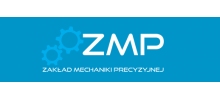 Zakład Mechaniki Precyzyjnej Moszczenica: naprawa pomp PLD, naprawa pompowtryskiwaczy, produkcja elementów tłoczących, toczenie CNC Łódzkie