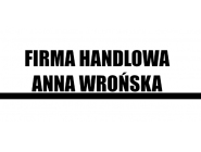Anna Wrońska: skup pierza i puchu, sprzedaż pierza i puchu, pierze, puch Szyszyńskie Holendry, Wielkopolskie, Świętokrzyskie, Pomorskie, Łódzkie