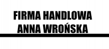 Anna Wrońska: skup pierza i puchu, sprzedaż pierza i puchu, pierze, puch Szyszyńskie Holendry, Wielkopolskie, Świętokrzyskie, Pomorskie, Łódzkie