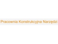 Pracownia Konstrukcyjna Narzędzi