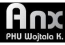 ANX. PHU. Wojtala K.