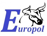 PPHU Europol:rozbiór mięsa wieprzowego, wynajem pracowników do usługi uboju Leszno