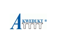 Akwedukt.