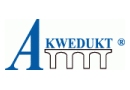 Akwedukt.