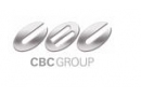 CBC Poland Sp. z o.o. Japońskie systemy CCTV