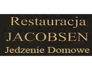 Jacobsen S.C. Jedzenie Domowe Gdańsk