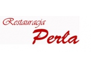 Restauracja Perła: grill, bar, sala klimatyzowana, pokoje do wynajęcia Strzelce Opolskie