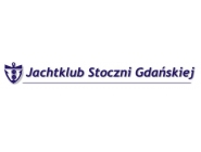 Jachtklub Stoczni Gdańskiej: szkółki żeglarskie, postoje jachtów, regaty żeglarskie Gdańsk