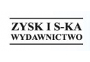 Zysk i S-ka Wydawnictwo