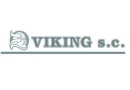 Viking S.C.: skup złomu stalowego i złomu żeliwnego, sprzedaż złomu użytkowego, demontaż hal, skup aluminium Łódź