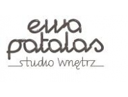 Studio Wnętrz Ewa Patalas-Mazur: projektowanie wnętrz Olsztyn