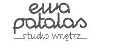 Studio Wnętrz Ewa Patalas-Mazur: projektowanie wnętrz Olsztyn