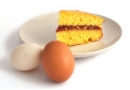 Jędros Witold Dystrybucja jaj konsumpcyjnych,hurtownia jaj: skup jaj kurzych, dystrybucja jaj konsumpcyjnych, sprzedaż jaj kurzych, jaja konsumpcyjne