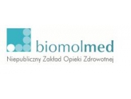 Laboratorium Biomol-Med Sp. z o.o.: analiza pierwiastkowa włosów, analiza pierwiastkowa moczu dobowego, diagnostyka stanu odżywiania Łodź