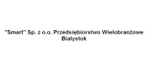 Przedsiębiorstwo Smart: futra na miarę, przeróbki futer, skracanie futer, szycie futer na miarę, szycie na miarę Białystok