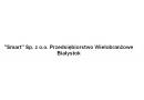 Przedsiębiorstwo Smart: futra na miarę, przeróbki futer, skracanie futer, szycie futer na miarę, szycie na miarę Białystok