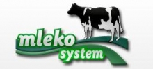 Mleko-System:dojarki rurociągowe, hale udojowe, schładzarki mleka, mlekomaty, maszyny Agro-Masz, ładowarki Weidemann, maszyny Pichon Parczew