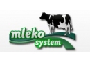 Mleko-System:dojarki rurociągowe, hale udojowe, schładzarki mleka, mlekomaty, maszyny Agro-Masz, ładowarki Weidemann, maszyny Pichon Parczew