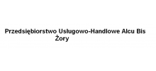 PUH Alcu Bis Sp. z o.o. Sp. k.: skup i sprzedaż surowców wtórnych, skup ołowiu, skup złomu, skup metali kolorowych Żory