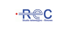 Rec-Studio Telewizyjno Filmowe