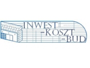 Biuro Obsługi Budownictwa &quot;Inwest-Koszt-Bud&quot; mgr inż. Z. Cymbor Katowice