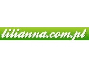 Przedsiębiorstwo Handlowo-Usługowe Lilianna: chemia niemiecka, środki czystości, kawy, słodycze, produkty delikatesowe Gdynia