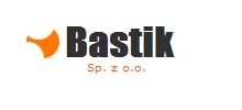 Bastik Sp. z o.o: sprzedaż oleju, skup rzepaku Koźmin Wielkopolski