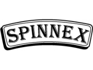 Spinnex Sp.j. Warszawa