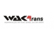 Wak-Trans Sp. z o.o Pomoc drogowa, przewóz materiałów niebezpiecznych, naprawy pojazdów ciężarowych Kedzierzyn-Koźle