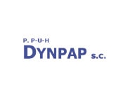 PPUH. Dynpap S.C.: remonty armatury przemysłowej,  modernizacja maszyn, rekonstrukcje części maszyn Szczecin