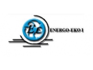Energo-Eko 1 S.A: energia odnawialna, utylizacja odpadów komunalnych, utylizacja odpadów przymysłowych, Jastrzębie-Zdrój