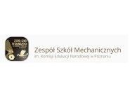 Zespół Szkół Mechanicznych im. Komisji Edukacji Narodowej w Poznaniu, Liceum Ogólnokształcące, Technikum Mechaniczne