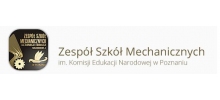 Zespół Szkół Mechanicznych im. Komisji Edukacji Narodowej w Poznaniu, Liceum Ogólnokształcące, Technikum Mechaniczne