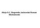 Alicja S.C. Bogumiła Jackowiak Roman Michniewski: skup owoców miękkich Bydgoszcz