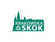 Krakowska Spółdzielcza Kasa Oszczędnościowo-Kredytowa SKOK Kraków: szybkie pożyczki, łatwe kredyty, lokaty