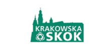 Krakowska Spółdzielcza Kasa Oszczędnościowo-Kredytowa SKOK Kraków: szybkie pożyczki, łatwe kredyty, lokaty