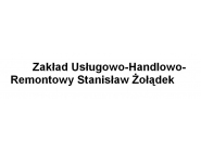 Stanisław Żołądek: kotły olejowe, instalacje basenowe, automatyka Siemens, kotły kondensacyjne, kotły gazowo-olejowe Frydman, Nowy Targ, Małopolskie