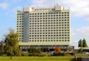 Hotel Gromada Piła: obiekty hotelowe, obiekty konferencyjne, ośrodki wypoczynkowe, miejsca noclegowe do wynajęcia