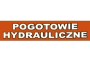 Pogotowie Hydrauliczne i Elektryczne: usuwanie awarii wodnych, montaż pieców gazowych, remonty wnętrz budynków Wrocław