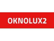 Oknolux 2 Roman Głogowski: okna PCV, rolety antywłamaniowe, bramy garażowe Sośnicowice