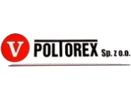 Poltorex Sp. z o.o: podkładki klinowe, szyny kolejowe, akcesoria kolejowe, śruby kolejowe, rozjazdy wąskotorowe Radzyń Podlaski