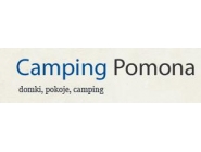 Pomona: domki campingowe, domki piętrowe, domki letniskowe, domki letniskowe bliźniacze, camping, drewniane domki do wynajęcia Niechorze