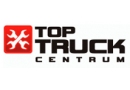 Top Truck Centrum Sp. z o.o.: serwis ciężarowy, pełna diagnostyka komputerowa, naprawa układów hamulcowych, myjnia samochodów ciężarowych Szczecin