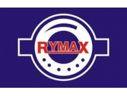 Hurtownia Armatury RYMAX: meble łazienkowe, zlewozmywaki, baterie łazienkowe Dobczyce
