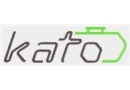 Kato Sp. z o.o.: elektrochemiczne zabezpieczenia antykorozyjne, ochrona katodowa zbiorników gazowych, badania zagrożeń korozyjnych gruntu