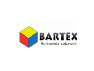 Bartex. Hurtownia zabawek Nowy Sącz